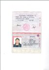getCustomerDocumentFileDocumentFile(2560).jpg