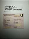 thumbnail_image-03-03-25-11-59-1.jpg