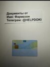 thumbnail_image-03-03-25-11-59-6.jpg