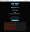 53829-12a90b1882fd6780da9c3edfe29d2e16.png
