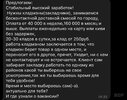 D4008030-A5A4-455D-9F06-2B88946FCEDD.jpeg