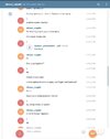 4.JPG