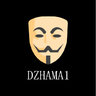 Dzhama1