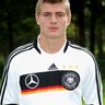 Kroos