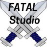 FatalStudio