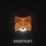 konstrukt