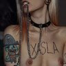 XASLA