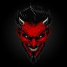 El_Diablo333