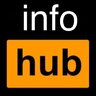 infoPovod
