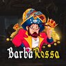 Barbarossa