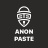AnonPaste