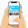 gucash1