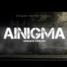 AINIGMA