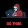 OG THUG