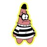 PatrickCompany