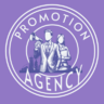 Promotion
