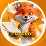 foxydrop