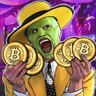 BlockChainLord