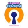 Luger OVPN