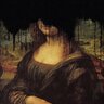 Gioconda