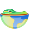 crocobrowser