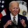 Joe_Biden