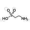 taurine