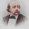 Gustave Flaubert