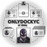 onlydockyc