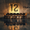 Chairs12