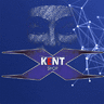 Kent_007