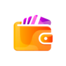 CardCase