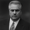 John Gotti