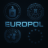 EUROPOL