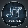Jadranko Tadic