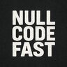null_code_fast