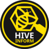 HiveInform