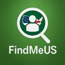 FindMeUS_Lookup