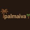 palmaiva
