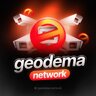 Geodema Network