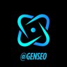 GENSEO