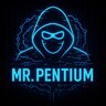 Mr-Pentium