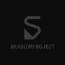 shadowproject