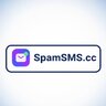 SpamSMS