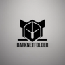 darknetfolder