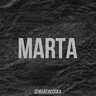MARTADOSKA