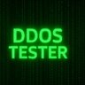 DDoSZero