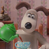 Gromit_BDF