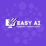 Easy AI