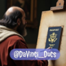 DaVinci_Docs